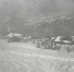 14 сентября 1941 года  состоялся общегородской молодёжный воскресник по строительству городских объектов и сбору стланиковых шишек - Kolyma.Ru