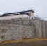 УФИЦ и СИЗО присоединились к выборам - Kolyma.Ru