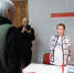 IMG-20250914-WA0023 - Общественная палата