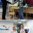2.jpg - Избирательная комиссия