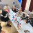 voteend 140925 - Газета Магаданская правда