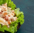Самый вкусный десерт из детства: Просто смешали печенье со сгущёнкой - и кайфуем нереально - MagadanMedia.Ru