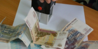 Утильсбор поднимут до 10 миллионов за некоторые машины - MagadanMedia.Ru