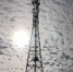 4G до горизонта: МегаФон усилил связь на побережье Охотского моря - MagadanMedia.Ru