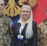Кадровый центр Магаданской области помогает участникам СВО найти работу или сменить профессию - Kolyma.Ru