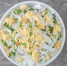 Самый осенний рецепт: Вкусная пшённая каша с тыквой - сладость и тепло в каждой ложке - MagadanMedia.Ru