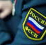 Колымчанина заставили заплатить 700 тысяч рублей морального вреда за убийство - MagadanMedia.Ru