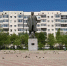 Четыре общественных территории благоустроят в 2026 году на Колыме - Kolyma.Ru