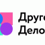 Колымчан ждут на всероссийской онлайн-активности "Другое Дело" - MagadanMedia.Ru