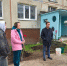 В Магадане открыли мемориальную доску кавалеру ордена Мужества Денису Бойко - MagadanMedia.Ru