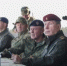 С нового года в России вводят новые требования к военной форме - MagadanMedia.Ru