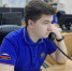 "Телефон доверия" в Главном управлении МЧС России по Магаданской области функционирует круглосуточно - МЧС Магаданской области