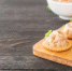 Такую рыбку едят даже те, кто не любит морепродукты: Нежная вкусняшка в томате из детства - MagadanMedia.Ru