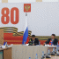 Парламентская Ассоциация «Дальний Восток и Забайкалье» предложила увеличить надбавку к пенсии на уход за инвалидами-ветеранами СВО - Kolyma.Ru