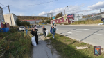 ПСЦ ПРИНЯЛ УЧАСТИЕ ВО ВСЕРОССИЙСКОМ ЭКОЛОГИЧЕСКОМ СУББОТНИКЕ