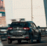 BMW теперь расшифровывается как "Больше Мы Ввозить не можем" - MagadanMedia.Ru