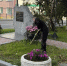JPEG Файл - УМВД Магаданской области