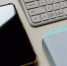 Колымчане стали случать музыку на работе в два раза чаще - Kolyma.Ru