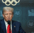Трамп упивался королевской роскошью, но Британия осталась ни с чем - MagadanMedia.Ru