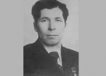 Многие герои Советского Союза после войны решили жить и трудиться в Магаданской области