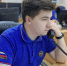 "Телефон доверия" в Главном управлении МЧС России по Магаданской области функционирует круглосуточно - Kolyma.Ru