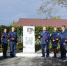 DSC01306.jpg - УФСИН Магаданской области
