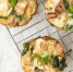 Быстрый рецепт: Готовим куриные котлеты с сыром и кукурузой — исчезнут со стола за секунды - MagadanMedia.Ru