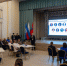 В Магаданской области стартовало обучение в рамках региональной программы «СВОи Герои 49» - Администрация Магаданской области