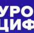 С 22 сентября по 12 октября в Магаданской области стартует «Урок цифры» на тему «ИИ-агенты» - Администрация Магаданской области