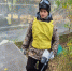 paintball 230925 13 - Газета Магаданская правда