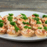 Сырники больше не готовлю: Беру творог, мешаю с яйцом - вкусняшка на столе - MagadanMedia.Ru