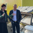 Возродить производство знаменитых шестигранников хотят в Магадане - Газета Магаданская правда