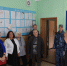 7.JPG - УФСИН Магаданской области