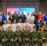 На Колыме стартовала программа "СВОи Герои 49" - MagadanMedia.Ru
