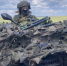 Разведчик "Коба": работа точно и в срок - MagadanMedia.Ru