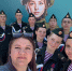 Команда "Ястреб" из Магадана приняла участие во всероссийской игре "Зарница 2.0" - MagadanMedia.Ru
