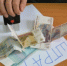 Спрос на иномарки в России вырос втрое из-за возможного повышения утильсбора - MagadanMedia.Ru