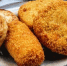 Просто нарезаю перец и добавляю кое-что ещё: Вкусный салат готов - сплошное наслаждение - MagadanMedia.Ru