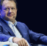 Дмитрий Пьянов: «Банковская система после 2022 года стала более сбалансированной» - Kolyma.Ru