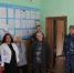 Представители Общественной наблюдательной комиссии Магаданской области посетили исправительные учреждения регионального УФСИН - Kolyma.Ru