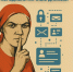 Мошенники через аккаунт местной жительницы собрали с ее знакомых 15 тыс рублей - MagadanMedia.Ru