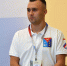 lobanov 250925 - Газета Магаданская правда