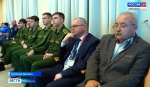 Теоретический модуль региональной программы «СВОи Герои 49» проведут опытные преподаватели Северо-Восточного государственного университета