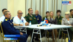 Теоретический модуль региональной программы «СВОи Герои 49» проведут опытные преподаватели Северо-Восточного государственного университета