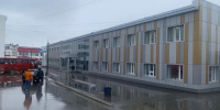 Прокуратура через суд потребовала включить здание автовокзала областного центра в реестр объектов транспортной инфраструктуры - Kolyma.Ru