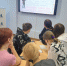 О Войне и о Победе - Областная юношеская библиотека