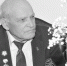Его слово, его правда о войне были для новых поколений колымчан главным уроком истории, патриотизма и нравственности - Магаданская областная Дума