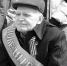 101-летний фронтовик Александр Смицкий ушел из жизни в Магадане - Газета Магаданская правда