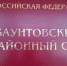 С 1 октября вырастут военные пенсии и выплаты силовикам - MagadanMedia.Ru