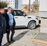 Депутаты Магаданской гордумы встретились с воспитанниками клуба "Клевер" - MagadanMedia.Ru